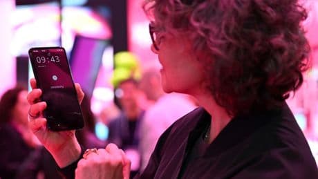 Perplexity und Co: Wenn die KI shoppen geht