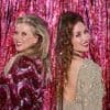 NU+ | Katja Schuurman en Babette van Veen zijn 30 jaar na Ademnood terug