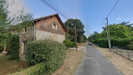 Dordogne: une femme de 69 ans soupçonnée du meurtre violent d'une sexagénaire