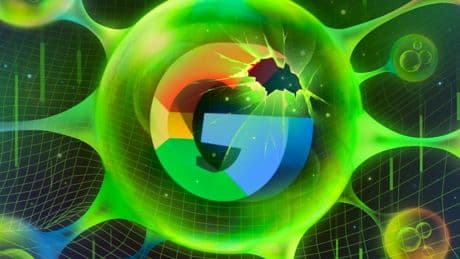 What the Fixes for Google’s Search Monopoly Mean for You: It’s a ‘Nothingburger’