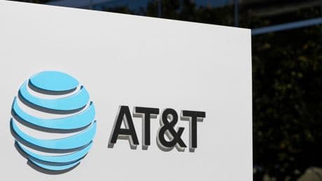 AT&T to buy wireless spectrum licenses from EchoStar for $23B in bid to lure more subscribers