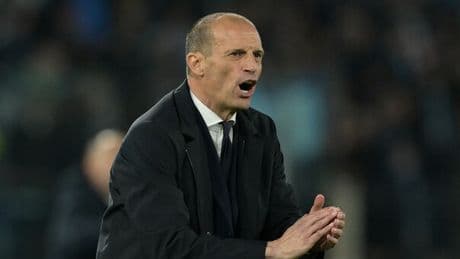 Milan-Chelsea: dove vederla in tv (anche in chiaro) e streaming e probabili formazioni. Possibile debutto di Modri?