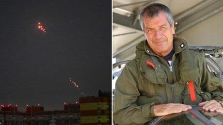Droni russi abbattuti in Polonia, Tricarico: «Sono lenti e pilotati, l'ipotesi dell'involontarietà mi sembra ardua»