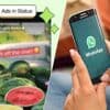 WhatsApp breekt keiharde belofte: na zestien jaar tóch advertenties in app