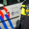 Ophef nu agenten niet verplicht vrij zijn op Hemelvaart: ‘Handen af van christelijke feestdagen’