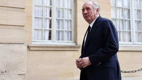EDITO. Redressement des comptes: la méthode Bayrou entre lucidité et impuissance