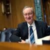Senate Republicans seek tougher Medicaid cuts and lower SALT deduction in Trump's big bill