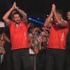 Geen verrassingen in kwartfinales, wie plaatst zich voor de grote finale van vanavond?