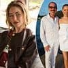 Daughter of INXS rock legend Kirk Pengilly hits back at nepo baby label: 'I didn't want to be in my dad's shadow'