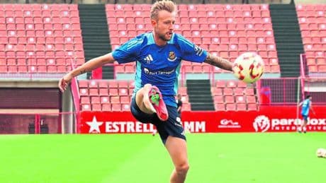 Se juega este sábado (19h) la última jornada. Todas las previas de los partidos