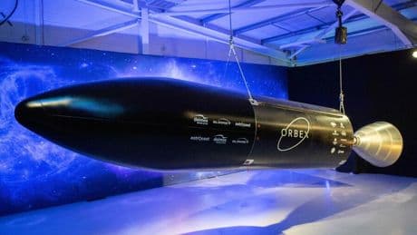 Start-ups: Was bringt die Zukunft? Diese Start-ups geben uns eine Idee davon