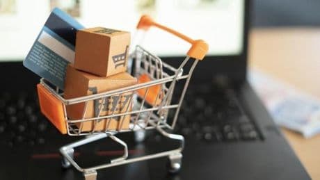 Mesafeli sözleşmelerde tüketici haklarını güçlendiren yeni düzenleme