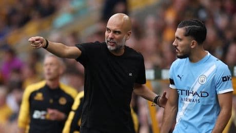 Pronostici Premier League, Manchester City-Tottenham e Arsenal-Leeds: le migliori quote per le scommesse