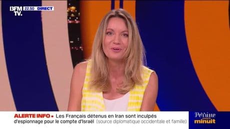 USA : “Le programme nucléaire iranien retardé de deux ans” - 02/07