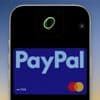 Statt Apple Pay: Paypal startet mit kontaktlosem Zahlen auf iPhone