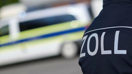 Schwarzarbeit: Regierung verschärft Kampf gegen Schwarzarbeit – mehr Befugnisse für Zoll