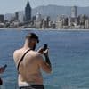 Deux Français recherchés pour meurtre arrêtés en Espagne