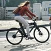 Hippe e-bikeproducent Cowboy verkeert in zwaar weer: ‘Als bedrijven zo beginnen, betekent het vaak dat het einde nabij is’