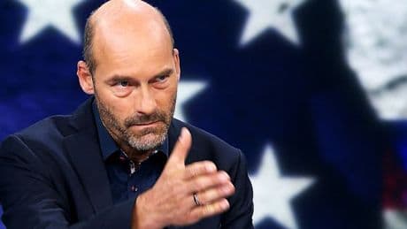 „Für die Ukraine heißt es weiter, friss‘ oder stirb“