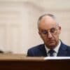 Saïd Chabane, propriétaire du SCO, en garde en à vue dans le cadre d’une affaire de faux témoignage