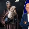 “In alle objectiviteit: neutraal kan je hier niet bij blijven”