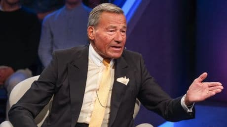Grupp schürt Verdacht gegen Blaumacher im TV - Fakten widerlegen Trigema-Legende