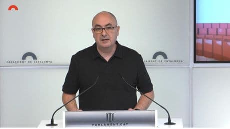 Un 40% de los trabajadores culturales tienen que combinar varios trabajos, según el Conca
