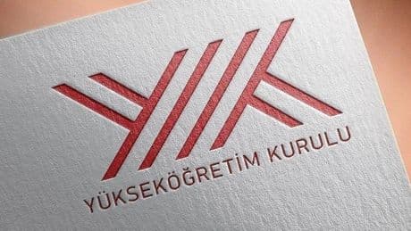 Hukuk fakültesi barajı 125 bine yükseldi