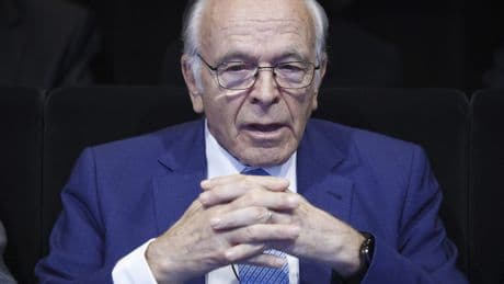 El plan estratégico de la Fundación La Caixa y el papel de Criteria
