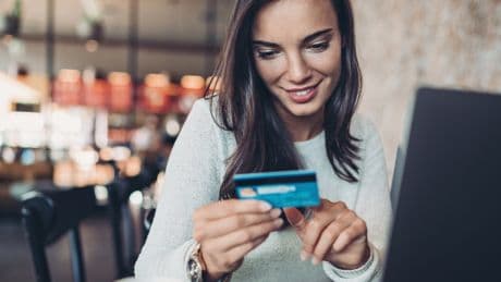 Los 5 chollos del día en AliExpress (13 de mayo): entre el 28% y el 72% de descuento
