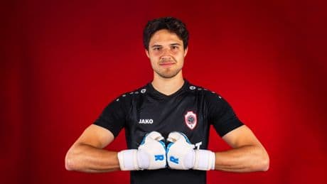 Galatasaray transferden vazgeçti! İşte masadan kaldıran bonservis talebi