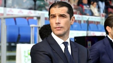<p>Modesto alla Juventus, Comolli ha preso il direttore tecnico! Chi &egrave; l'ex pupillo di Galliani a Monza</p>