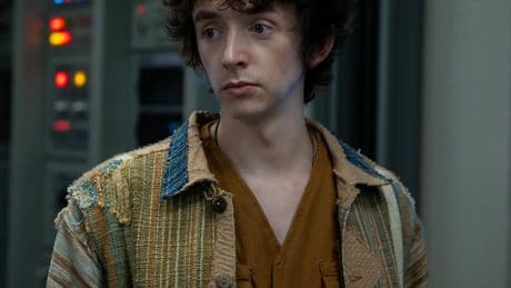 ‘Alien: Earth’ Season 1, Episode 4 Recap: In Sheep’s Clothing