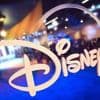 Une fillette tombe d’un paquebot lors d’une croisière Disney, son père saute à son tour pour l’aider