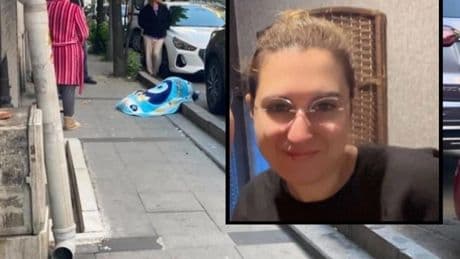 Bahar Aksu davasında dört sanığa ağırlaştırılmış müebbet