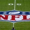 National Football League: Nächster Deutscher in die NFL: Mang wechselt zu den Colts