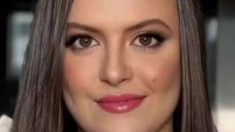 Woman dies after CT scan following suffering severe allergic reaction