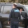 Police swamped with 'remarkable' tips about where Dezi Freeman could be - as they ramp up the hunt for the alleged cop killer