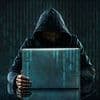 Over 19bn passwords compromised in major data breaches... here's how to protect your accounts