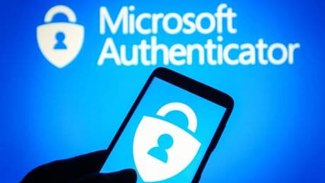 Microsoft streicht Funktionen aus dem Authenticator – das müssen Sie wissen