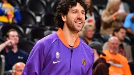 Los Bucks dejan libre a Micic y los grandes presupuestos de la Euroliga se pegan por él