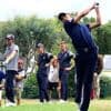 Golf. Grand Prix de La Baule : Maël Lethuillier a trouvé la formule gagnante