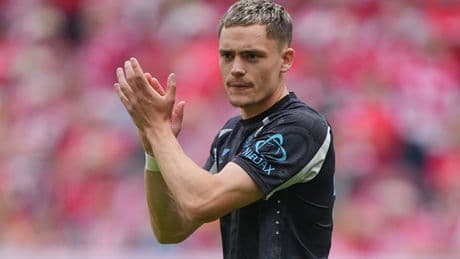 Liverpool to offer player in swap deal for Florian Wirtz with agreement reached