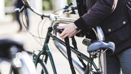 Fahrrad versichern? Wann sich das wirklich lohnt und worauf es ankommt