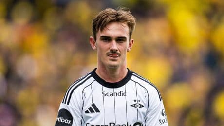 Mercato: Lille annonce sa première recrue de l'été avec un joli coup