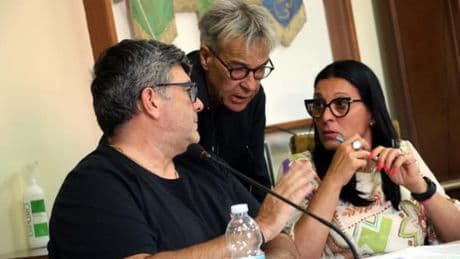 Ceriale, scoppia il caso Giordano. La sindaca: “Il mio vice non è più capogruppo”