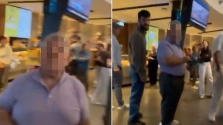 Famiglia di ebrei francesi aggredita in autogrill a Milano. «Assassini, qui non è Gaza. Tornate a casa vostra»