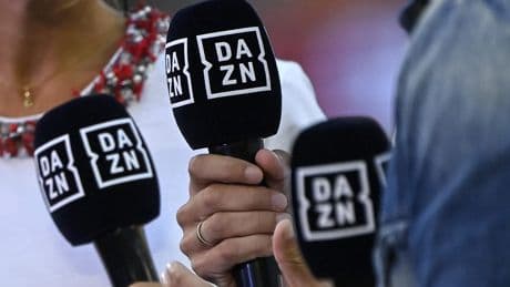 La Serie A in tv è solo Juventus, Milan e Inter. Il resto fa contorno
