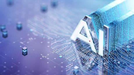 How The Rise Of AI Agents Can Revolutionize The Supply Chain And Other Industries
