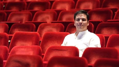 Ballett Hamburg: „Abschätzige Haltung“ und ein „toxisches Arbeitsklima“